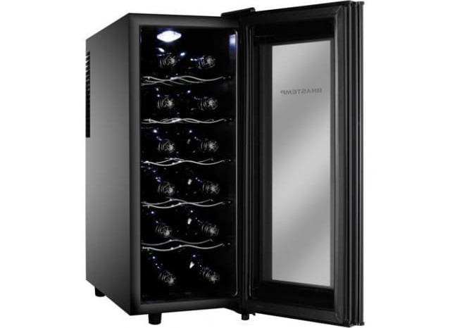 conserto-adega-vinho (1)