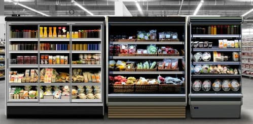 depositphotos_423668108-stock-photo-freezer-interfridge-supermarket-three-types (1)